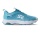 Salming Running Shoes Greyhound (Cushioning) Light Blue Women